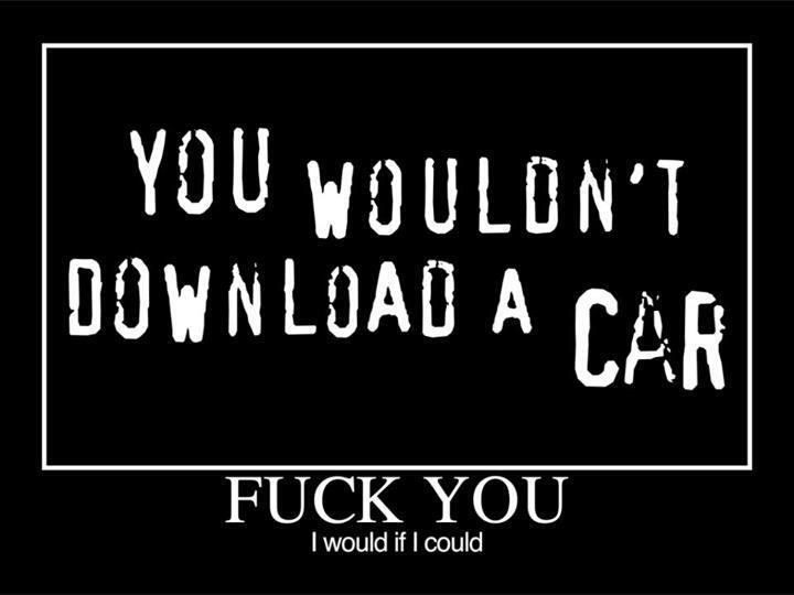 Eh kad bi se sve dalo downloadati...