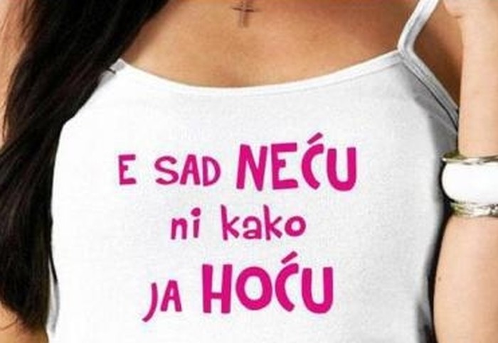 Ženska logika