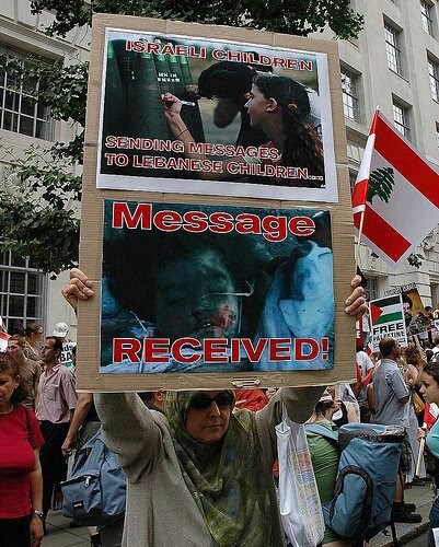 Šokantno: Kad djeca postanu najveće žrtve rata i propagande