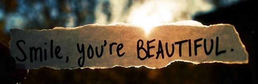 Savršena poruka za početak dana