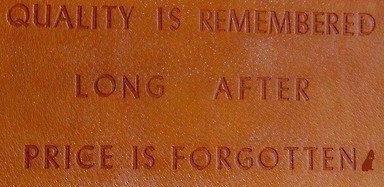 Najskuplje je kad kupiš "smeće"