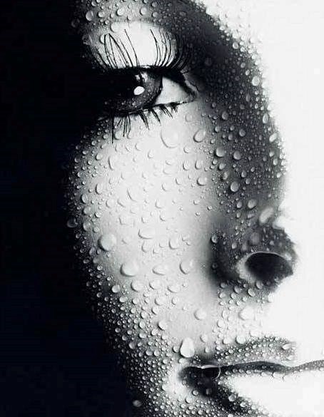 Ljepota je u onim najsitnijim crtama lica