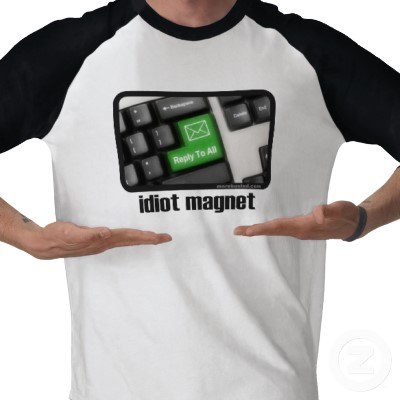 Majica koju mnogi često požele odjenuti