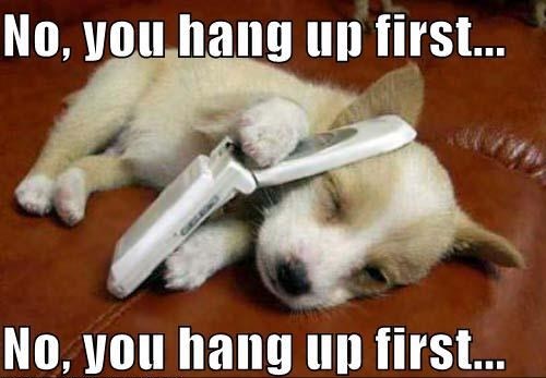 Tko prvi poklopi - papak