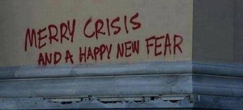 Prava blagdanska čestitka za Hrvate