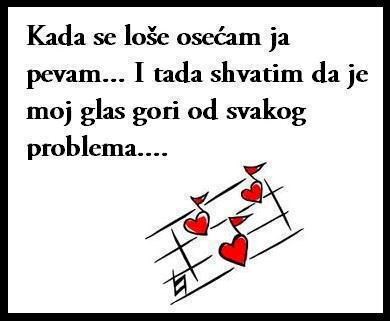 Kako ekspresno popraviti raspoloženje