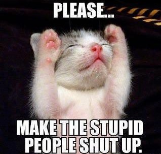 Micek, skroz te razumijem!