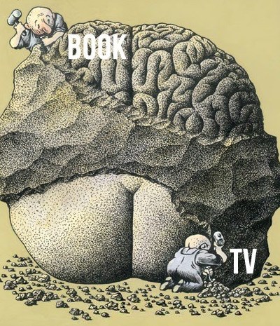 Jel ti bliže guzica il glava?