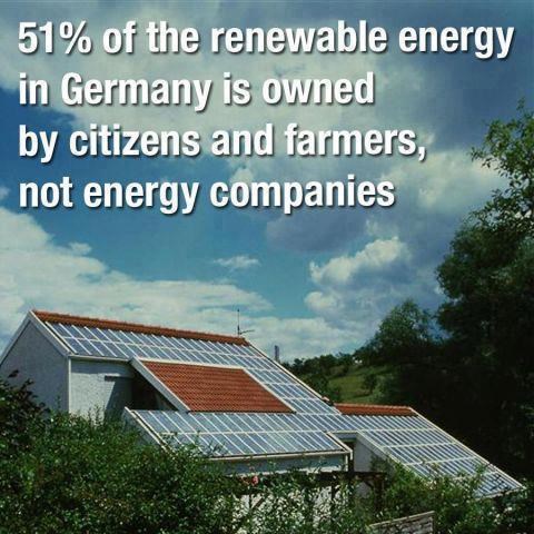 A Hrvati od razvijene Europe svjetlosne godine daleko...