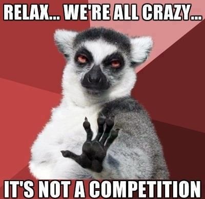 Lemur pogledao best of Zdravka Mamića