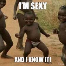 Travolta, sakrij se!