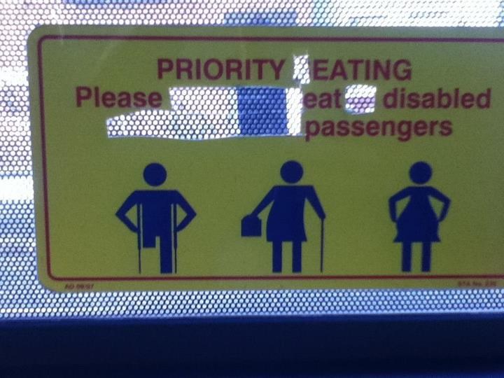 Netko je fakat ogladnio :D