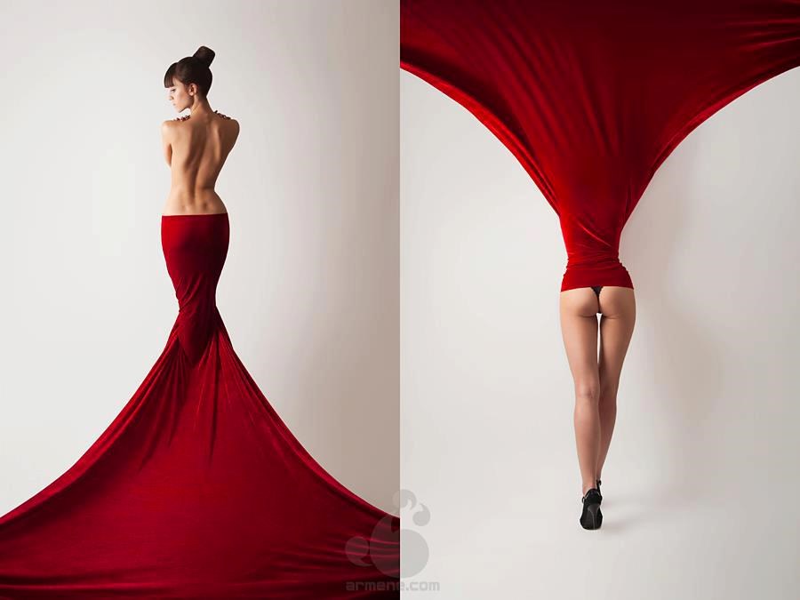 Kad puhne vjetar i popravi ti dan