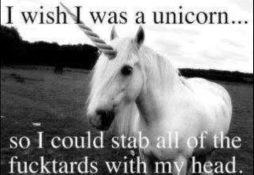 Kad vam netko digne živac...