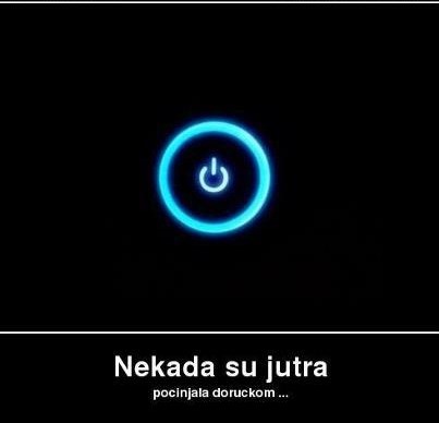 Što prvo napravite nakon što otvorite oči?