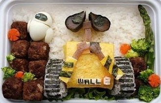 Zdrava hrana ne mora uvijek prestraviti klince