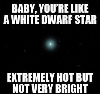 Ulet koji bi sigurno prošao kod balkanskih sponzoruša