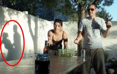 Stvari ne moraju biti onakve kakvima se čine na prvu...