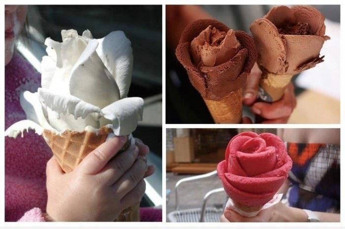 Tko je za slatkač? :)