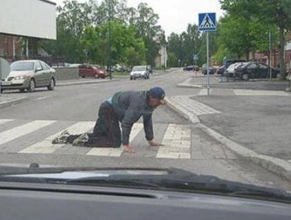 Red Bull daje ti krila... a šljivovica pogon na sve četiri