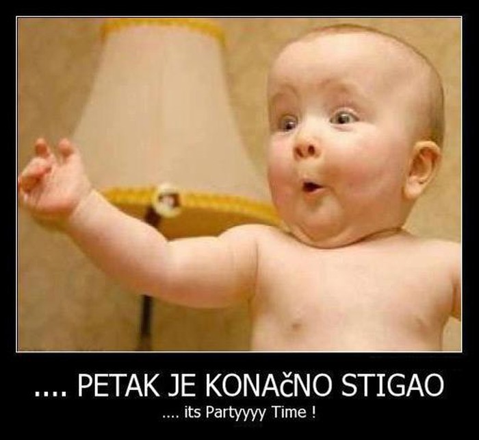 Vikeeeeeeend!