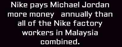 Plati zvijezdu, roblje nek crnči i dalje