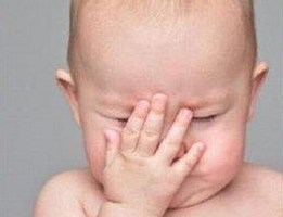 Aaaaaa, opet valjaš gluposti!