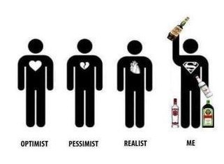 Kako ljudi doživljavaju prekide