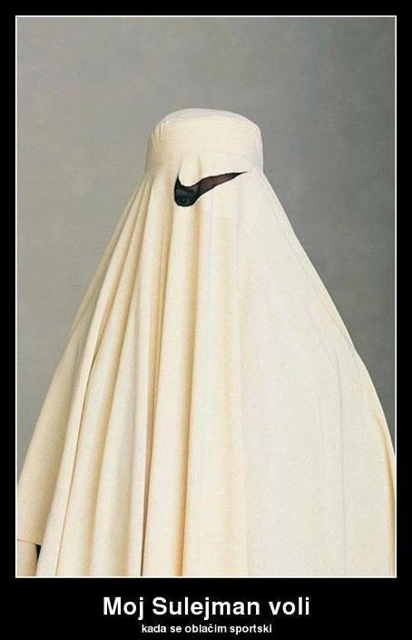 Nova kolekcija za obožavateljice Sulejmana