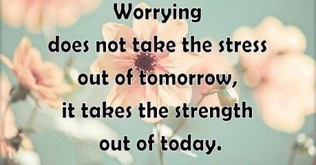 Živi za dan za danom