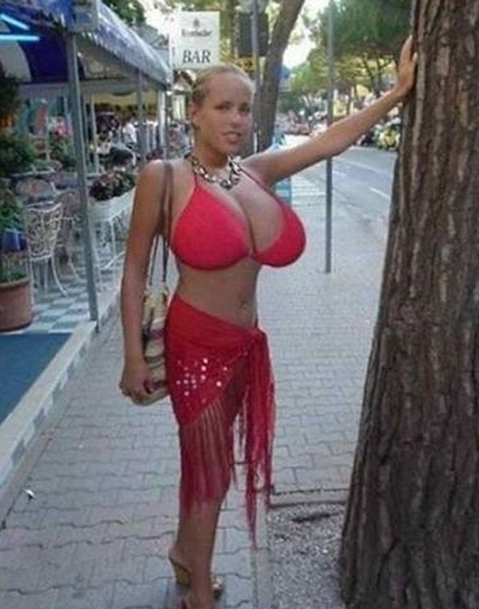 Drž' se mala, da te sila teža ne prizemlji...