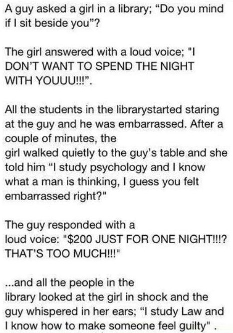 Osveta je najbolja kad je serviraš hladnu!