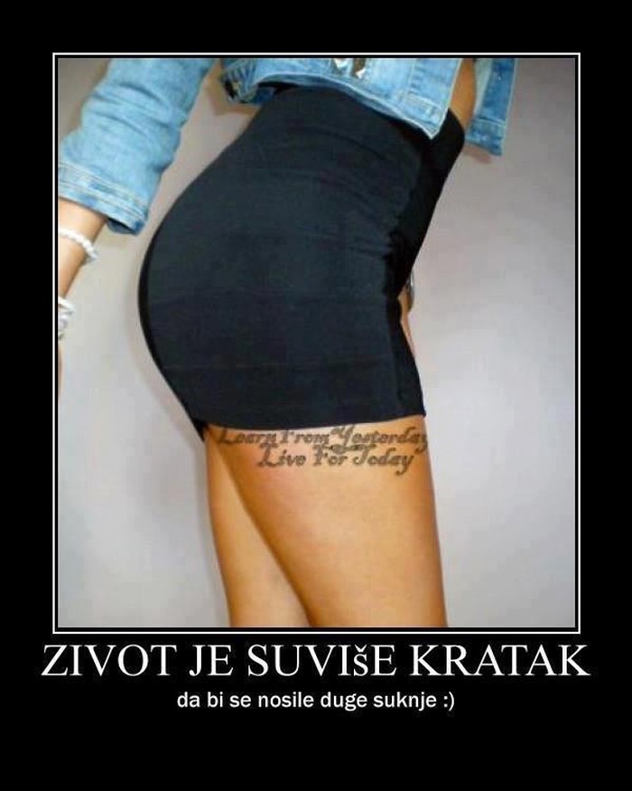 Sveti zakonik minica