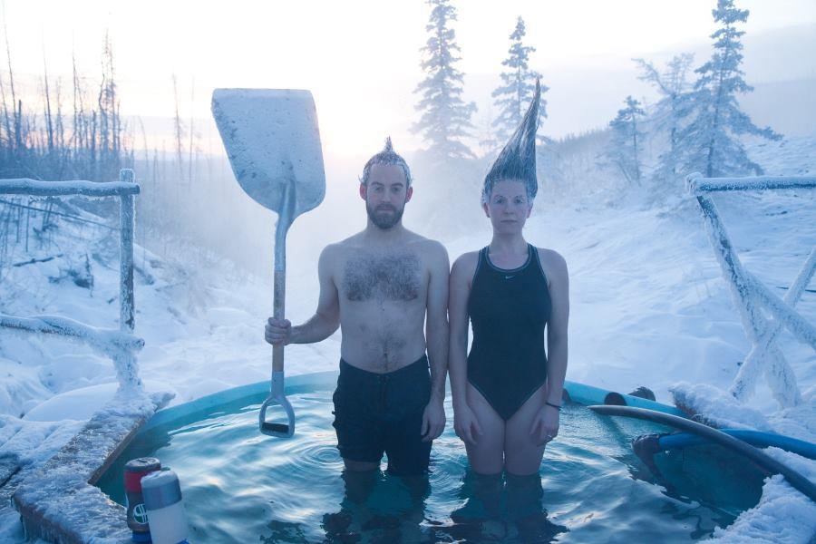 Prva faza nastanka jetija