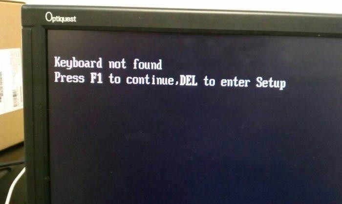 Genijalna informatička rješenja: Jel ovo možda touchscreen?