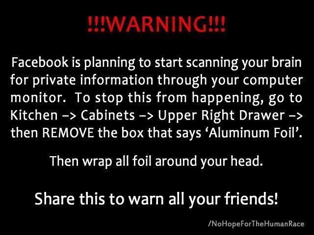 Vodič za idiote: Ima li nade za ljudski rod?