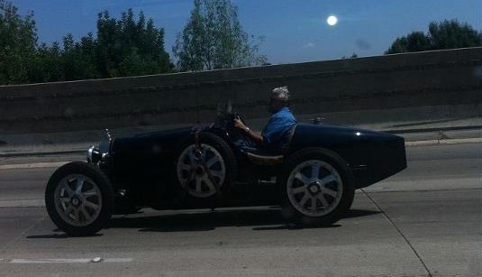 Priručna rezervna guma