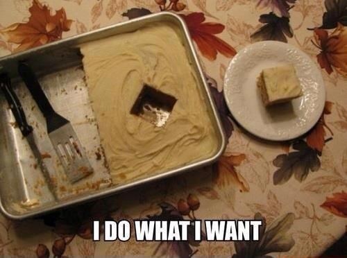 Buntovnik bez razloga