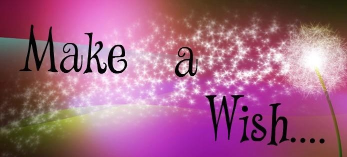 Što ste zaželjeli u novogodišnjoj noći?