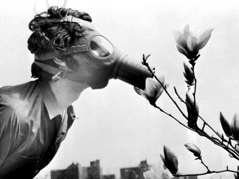 Je li ovo budućnost?