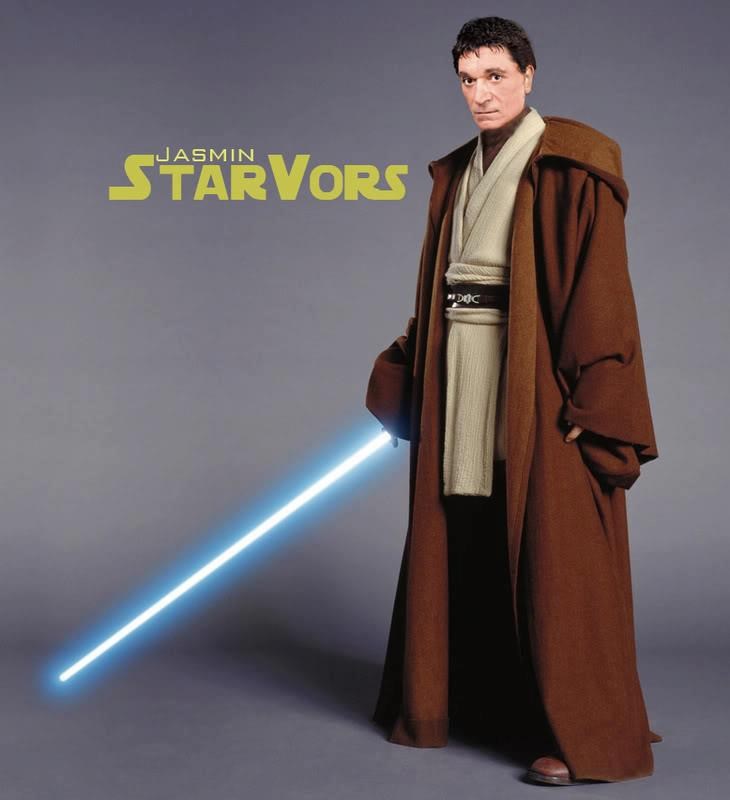 Neuništivi zvjezdani ratnik hrvatskog glazbenog neba