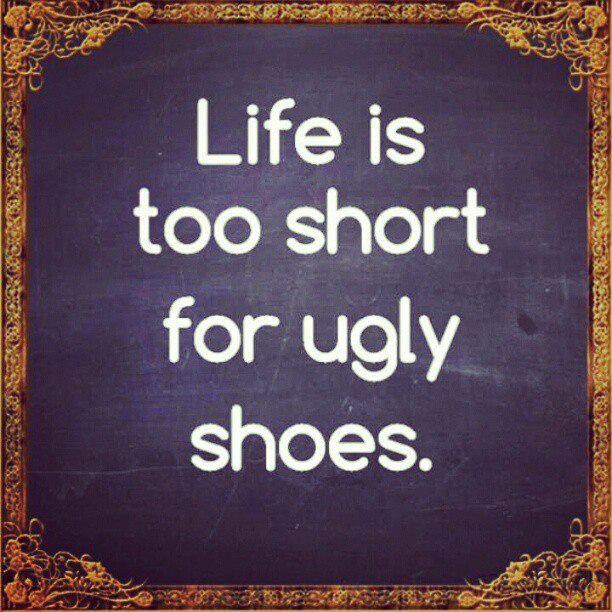 S ovim se slaže svaka žena