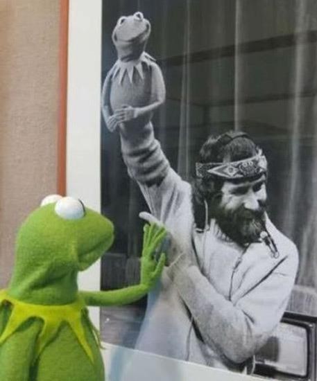 Fotografije - riznica sjećanja