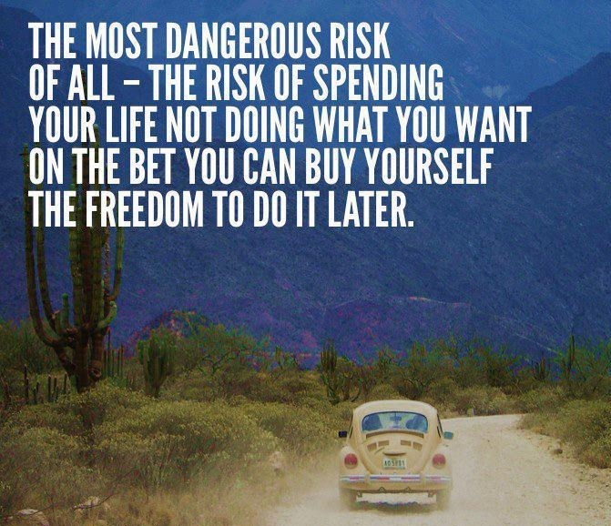 Novac ipak ne može kupiti sve, nemoj protratiti život uzalud