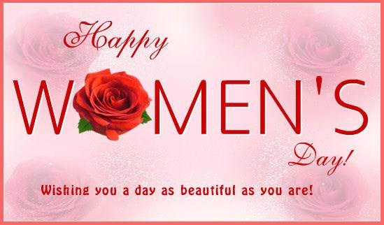 Svakog dana osjećaj se lijepom