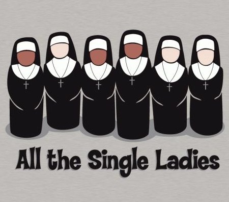 Otkriveno kome je Beyonce napisala hit