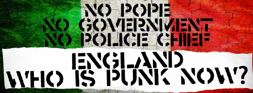 Talijani konačno nadmašili Engleze