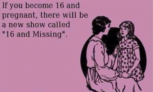 Kako pravilno odgojiti kćer