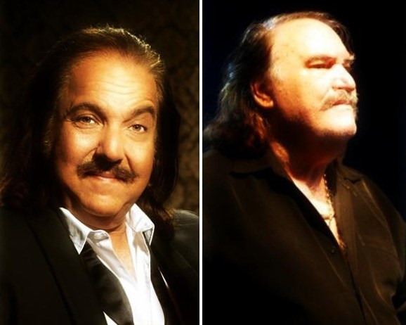 Još jedan dokaz da je Mišo kralj