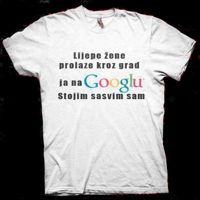 Neki ljudi jednostavno nemaju život